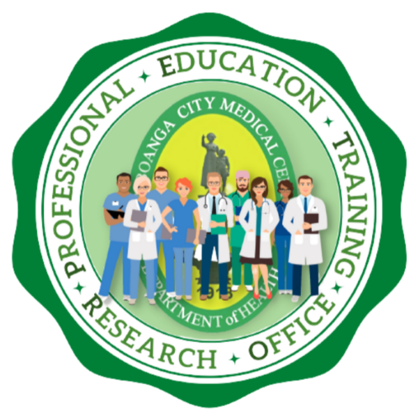 ZCMC Logo